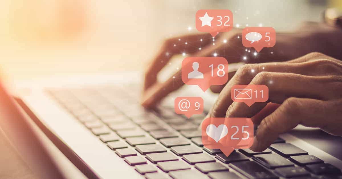 Qu’est ce qu’un « community manager » ?