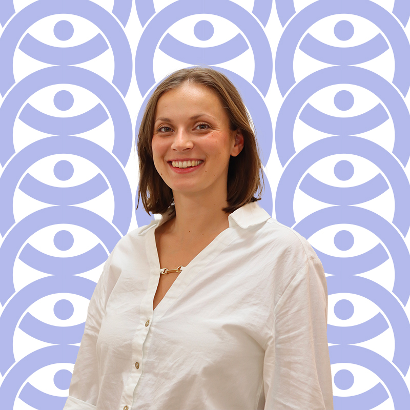 Clémence Conesa