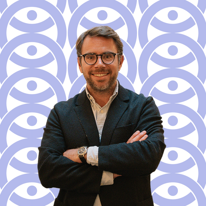 François Flotté